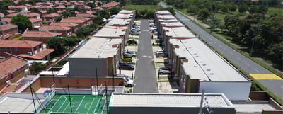 9_Azora_Mar2025