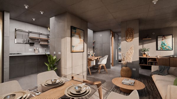 SALA-COMEDOR_SINACABADOS