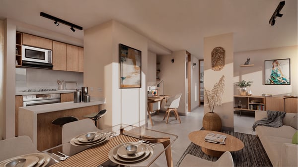 SALA_COMEDOR_ALTAVIDA