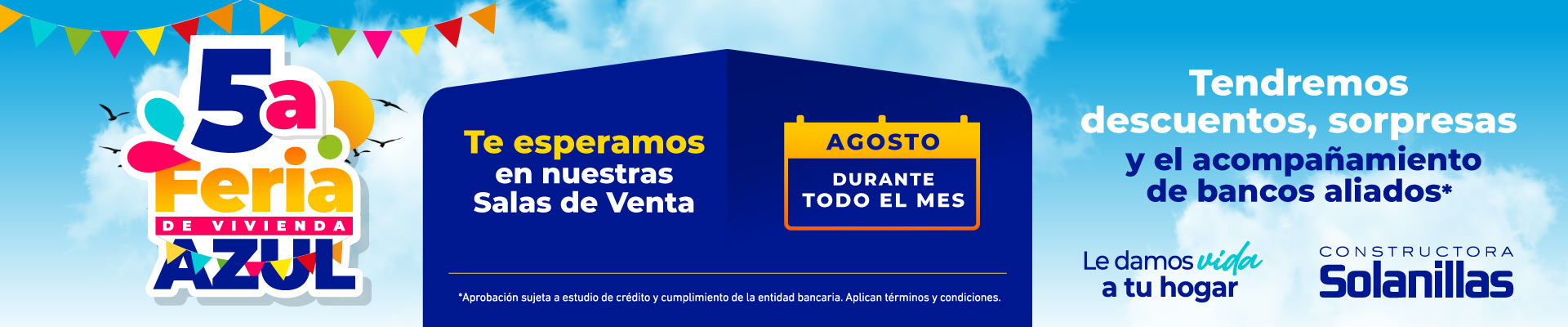 Banner_Web_FA5 Banner_Web_FA5