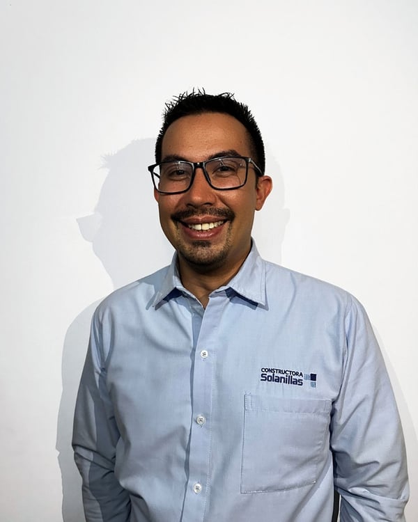 CarlosEduardoLuengas