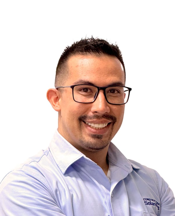 Carlos_Luengas-1