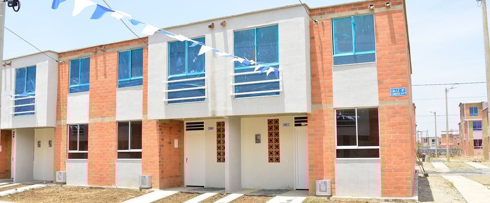 Casas_Eden