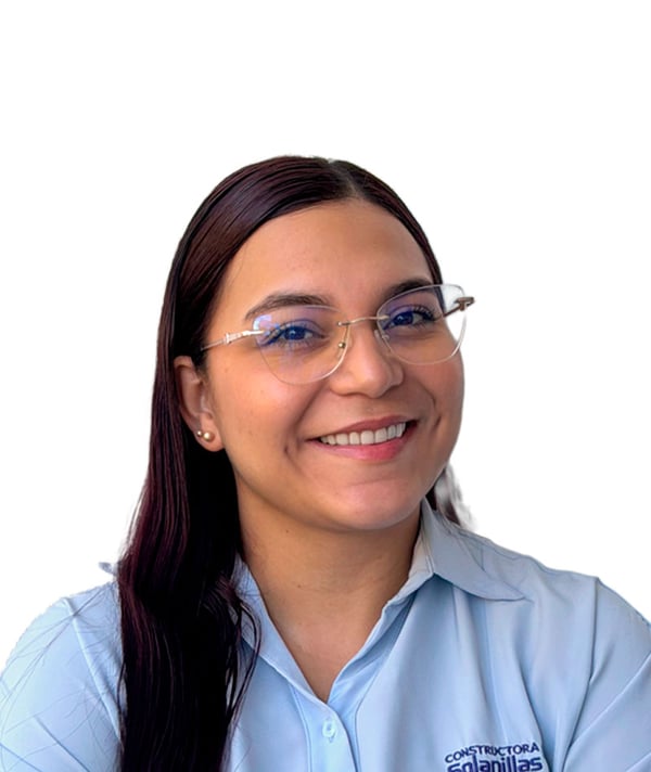 Estefania_Gonzalez-3