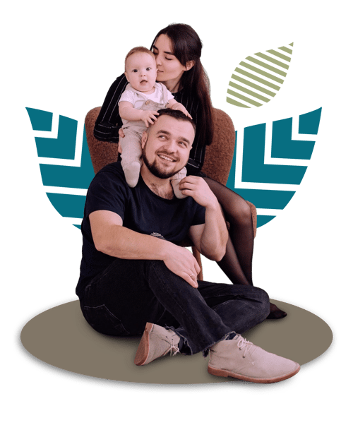 Family-1