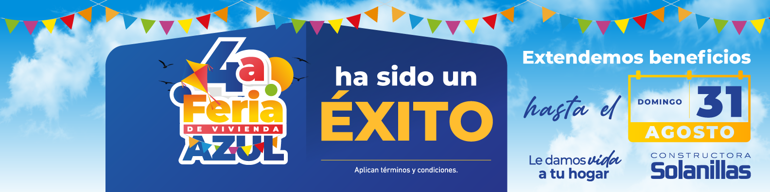 Feria_Azul_Banner_LinkedIn_Extendido