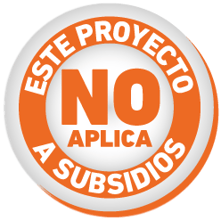 Icon_NO_APLICA_SUB