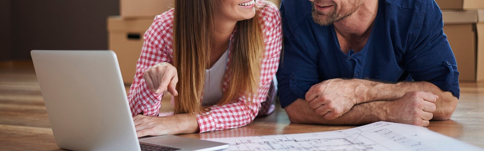 Razones para invertir en vivienda nueva