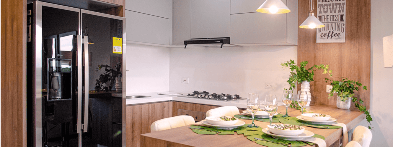 Decorando tu hogar con Feng shui – parte 1
