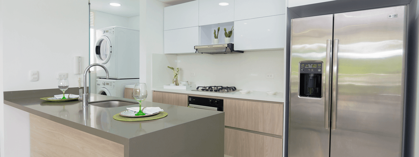 Decorando tu hogar con Feng shui – parte 4