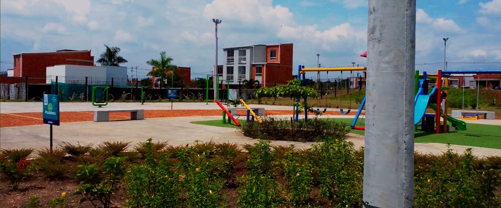 Juegos_infantiles_Eden