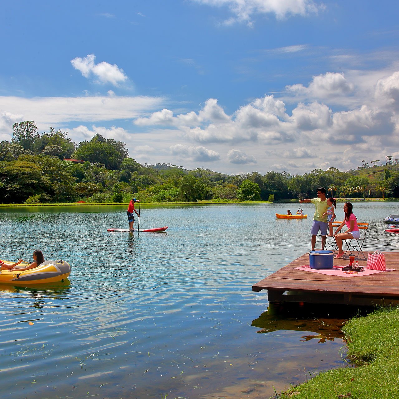 Lago_Lake