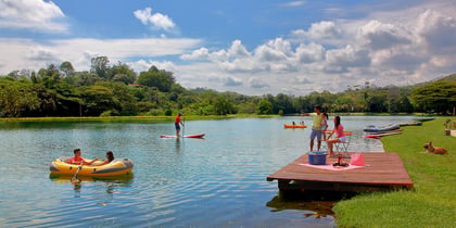 Lake_05