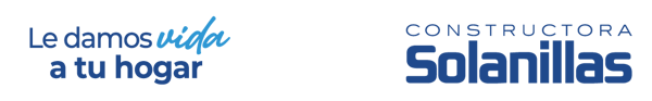 Logo-Eslogan