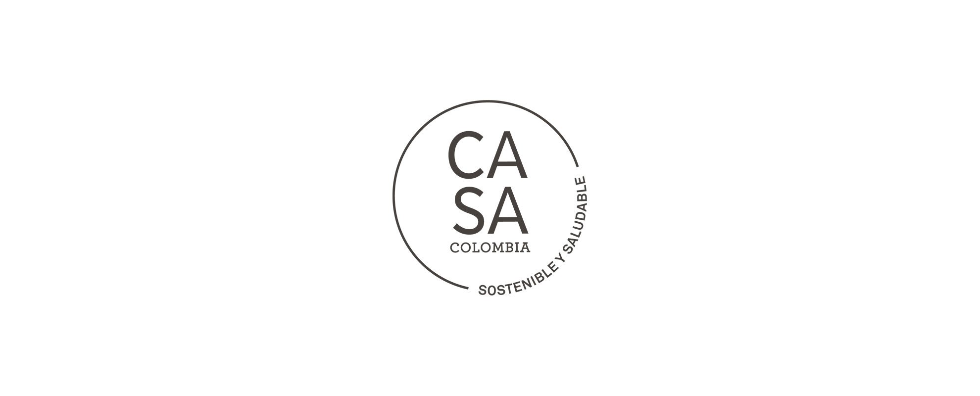 Logo_Casa_Colombia_Gris