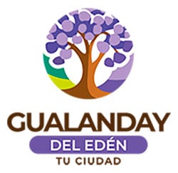 Logo_Gualanday2