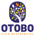 Logo_OTOBO