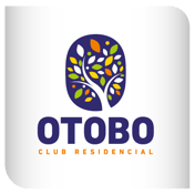 Logo_Otobo