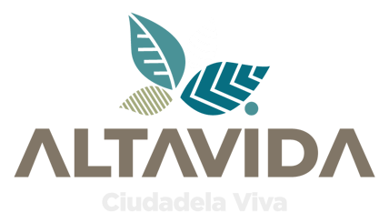 Logo_Vrs_02