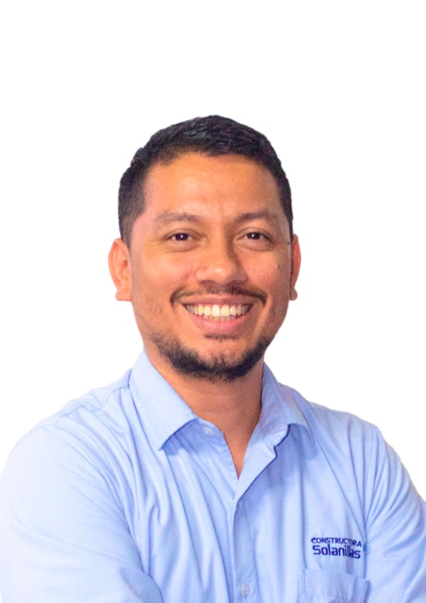 Luis