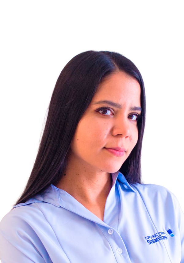 MariaF1