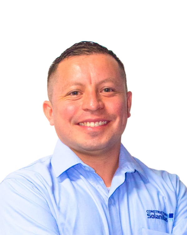 Octavio