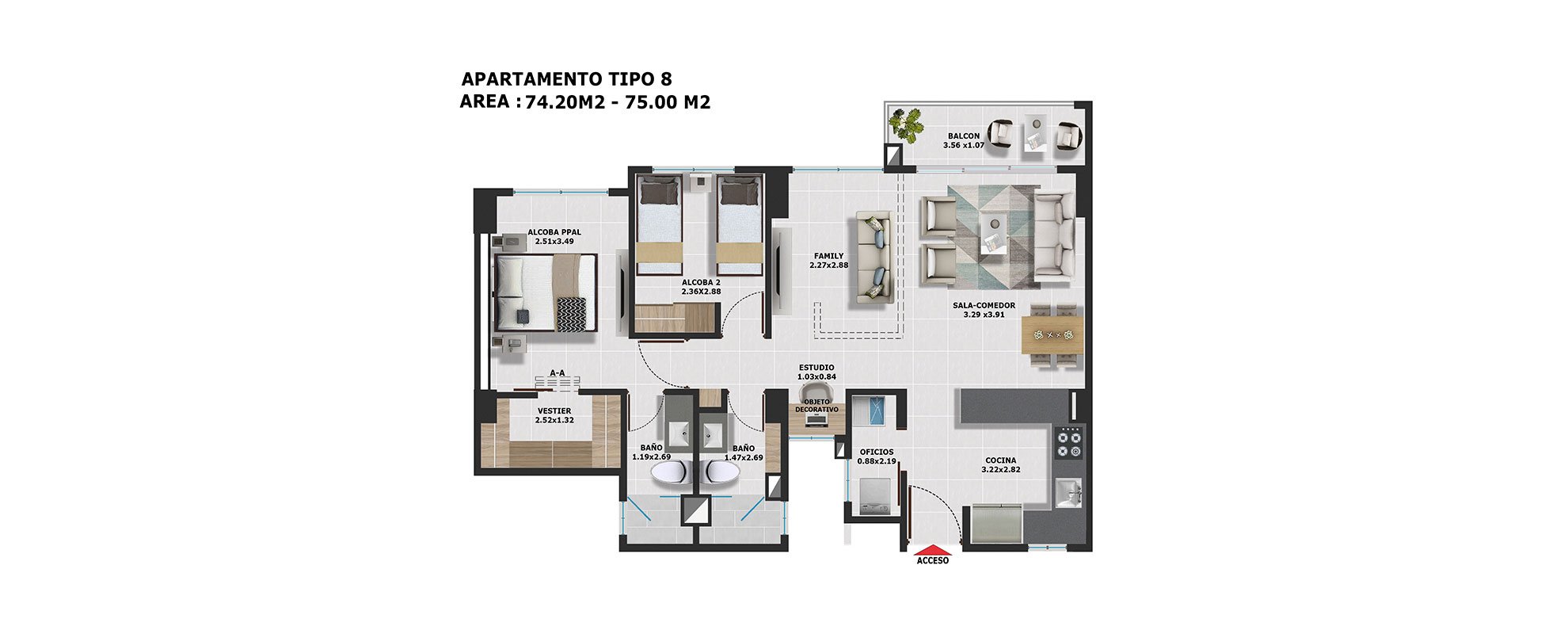 PLANOS_OTOBO_74_TORREC