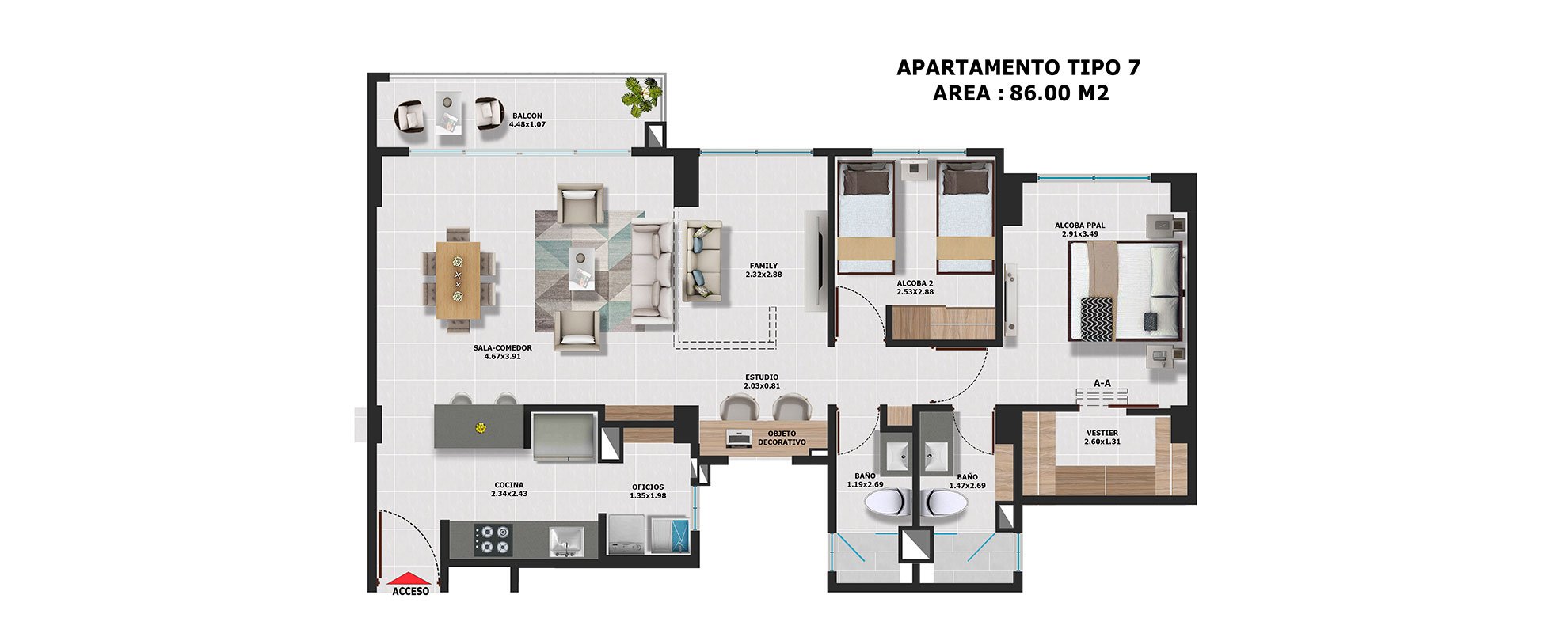 PLANOS_OTOBO_86_TORREC