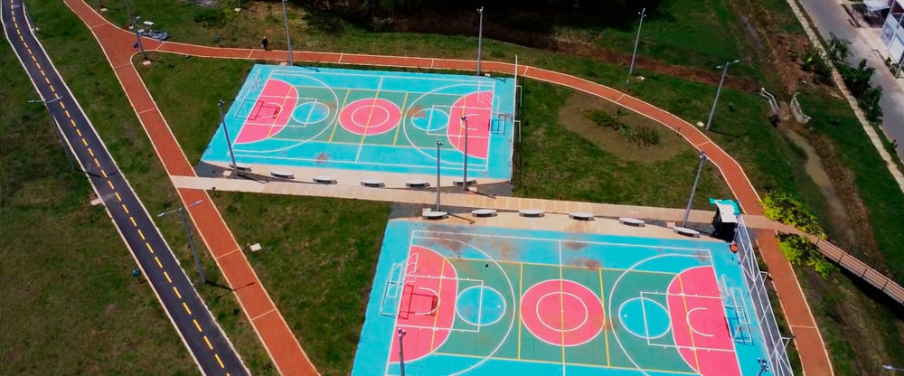 Parque-_Eden_del_Parquejpg