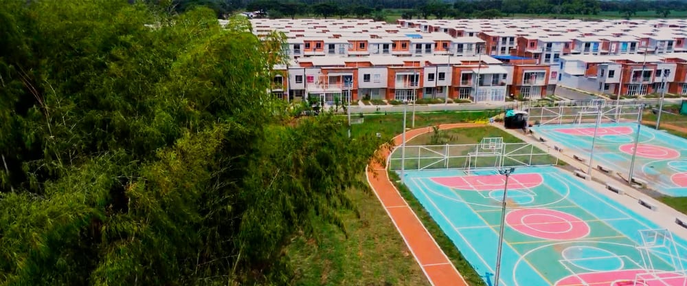 Parque_Eden