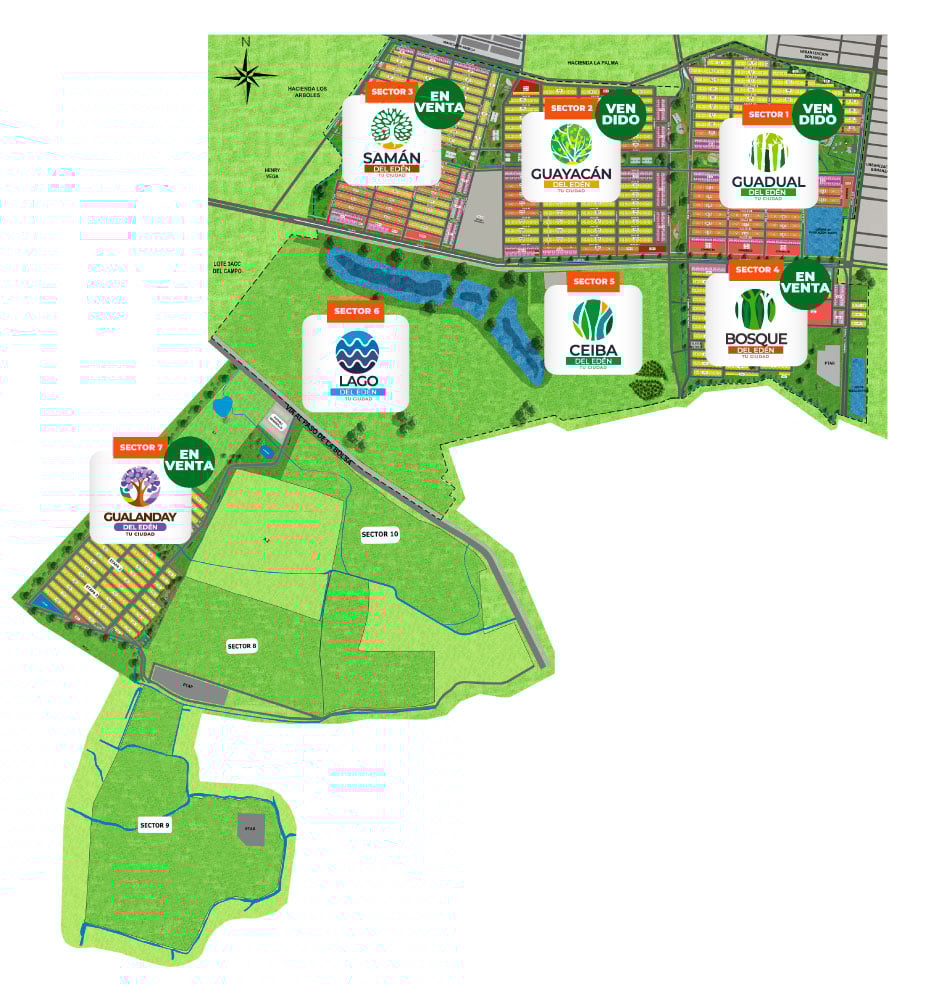 Plano_Sectores_Edén