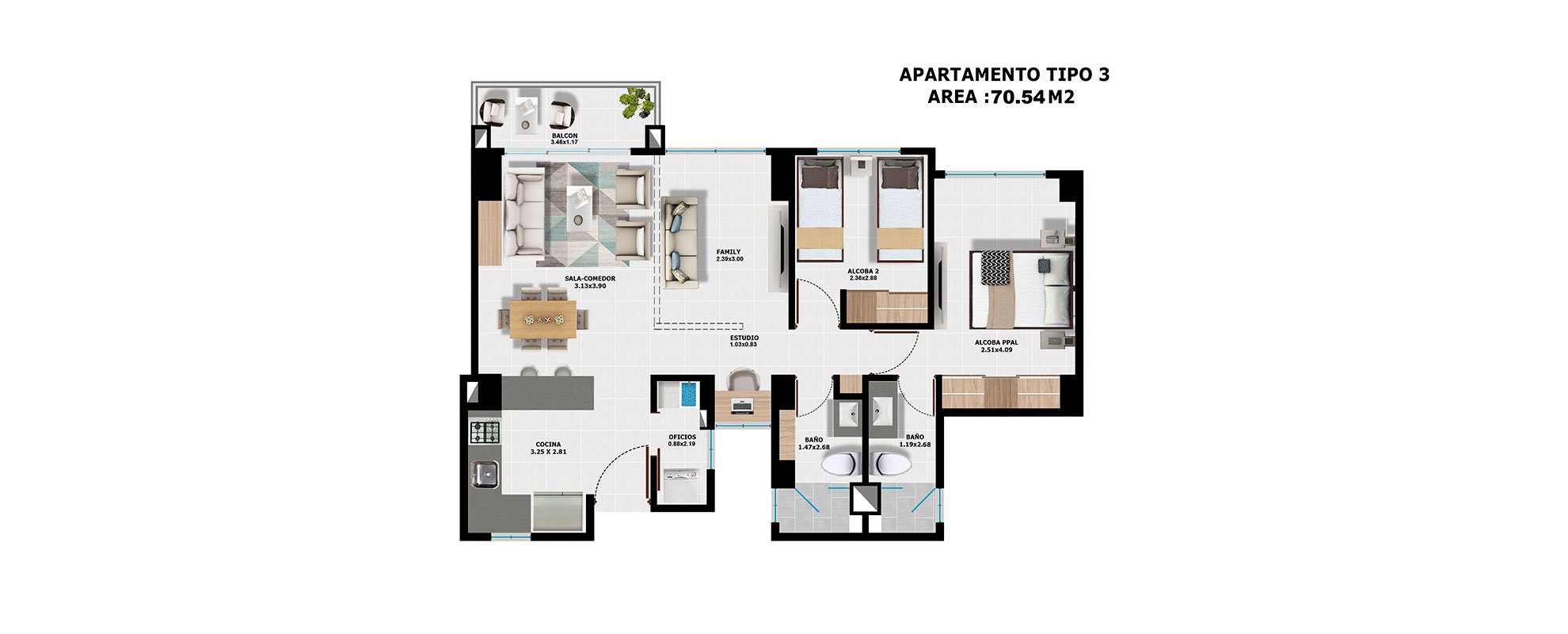 Plano_otobo_70