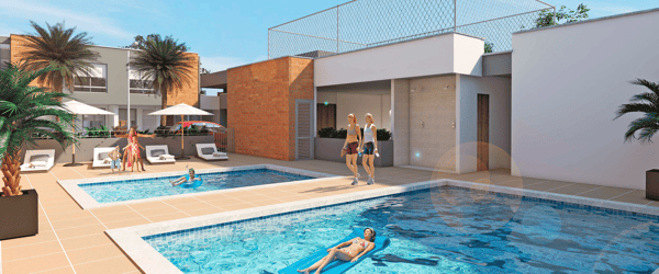 CASA-AZORA-TOMA-4
