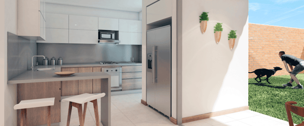 COCINA-AZORA-TOMA-1