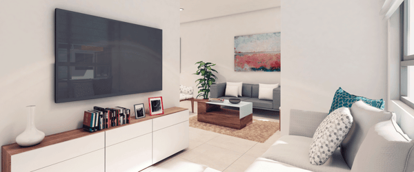 SALA-FAMILY-AZORA-TOMA-1