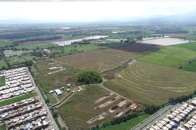 02_Eden_del_Parque_Dic2020