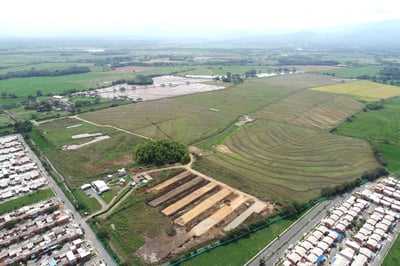 03_Eden_del_Parque_Ene2021