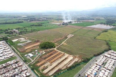 04_Eden_del_Parque_Feb2021