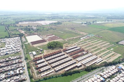 10_Eden_del_Parque_-Dic2021