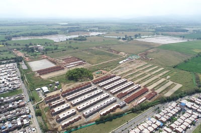 11_Eden_del_Parque_Ene2022