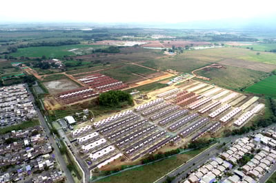 18_Eden_del_Parque_Ago2022