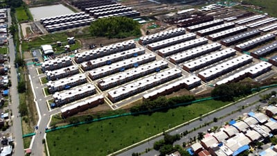 21_Eden_del_Parque_Nov2022