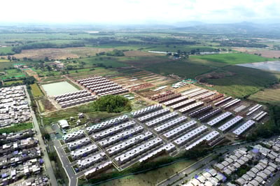 22_Eden_del_Parque_Dic2022