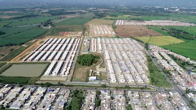 32_Eden_del_Parque_Ene2024