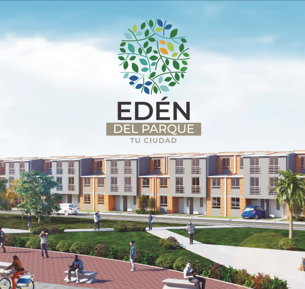 eden-del-parque