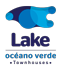 Logo_Lake