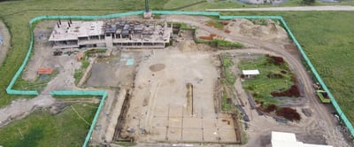 02_Otobo_Nov2022