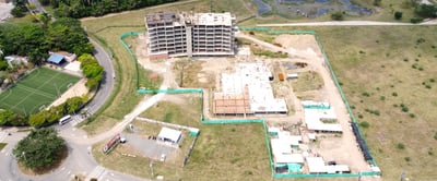 04_Otobo_Mar2023