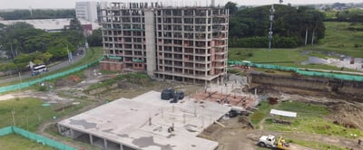 05_Otobo_Abr2023