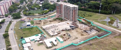 06_Otobo_May2023